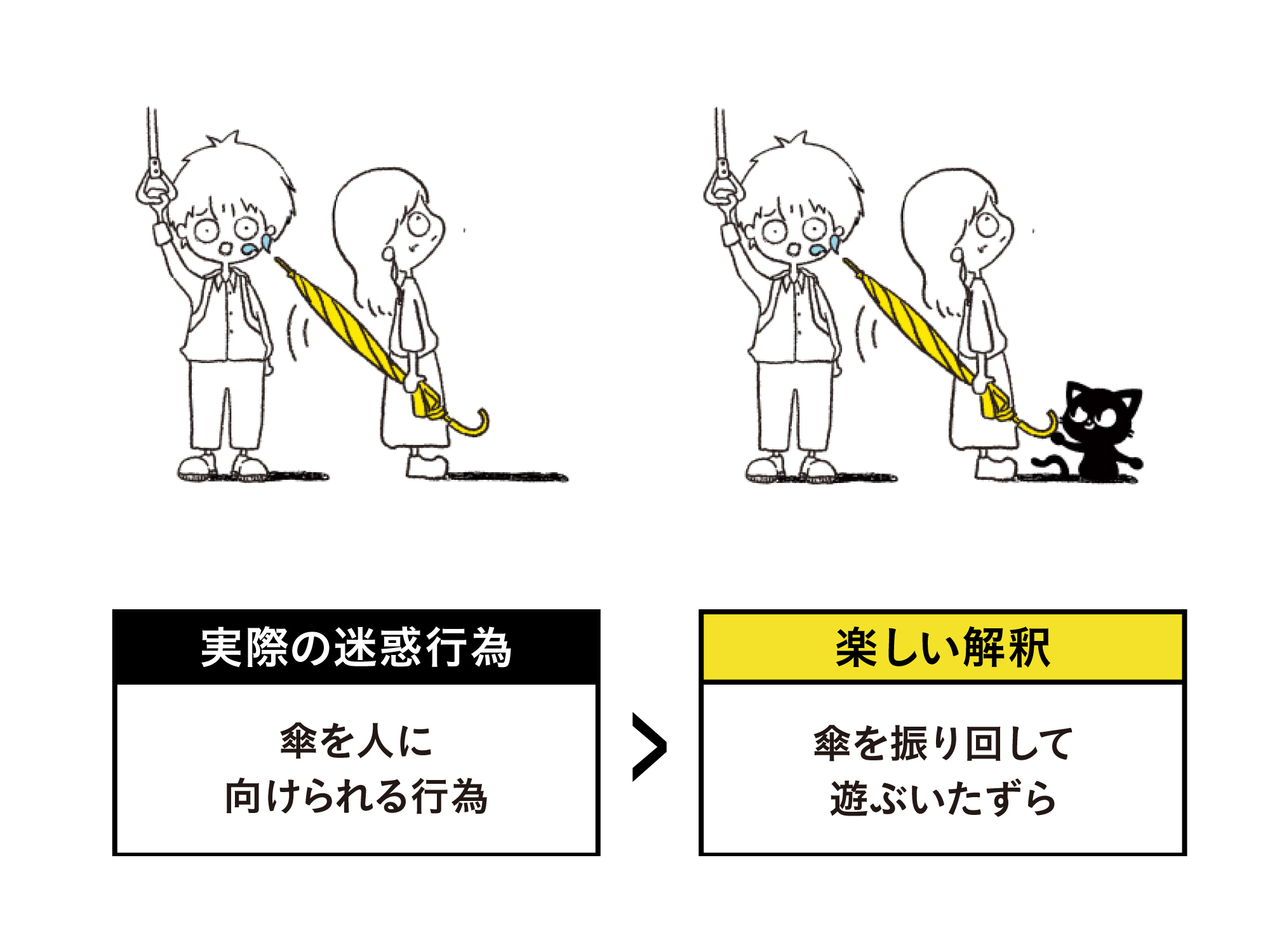 コンセプトイメージ