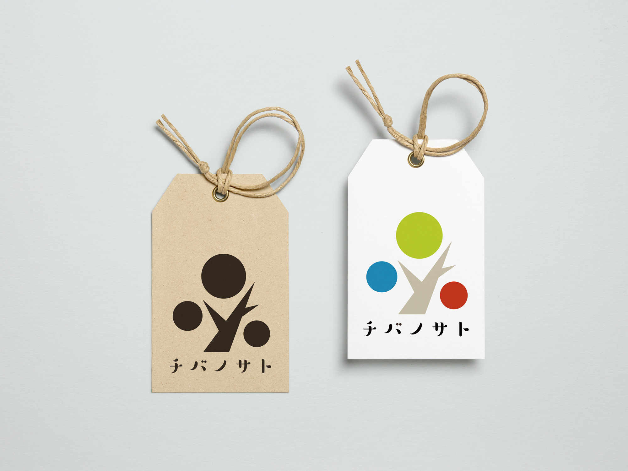 ロゴ活用イメージ01